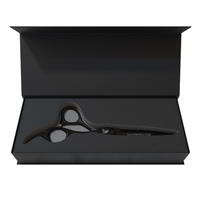 Custom Luxury Hair Scissors Packaging Box For Scissors